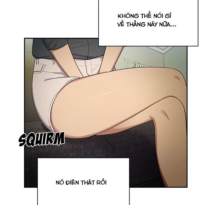 Tội Ác Và Sự Trừng Phạt - Chương 4 - Trang 126