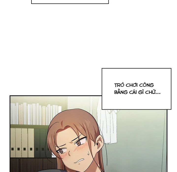 Tội Ác Và Sự Trừng Phạt - Chương 4 - Trang 127