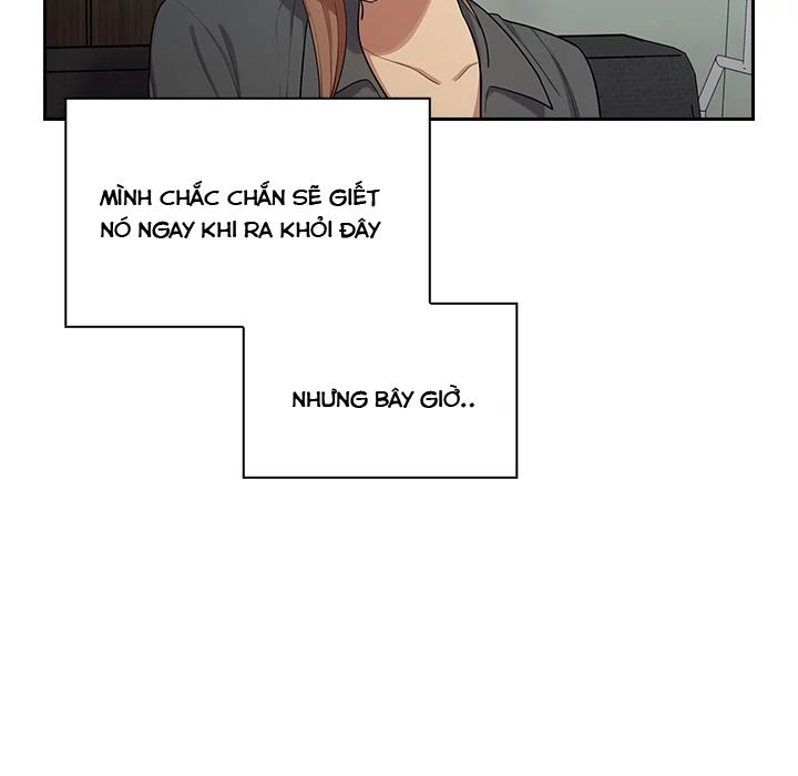 Tội Ác Và Sự Trừng Phạt - Chương 4 - Trang 128