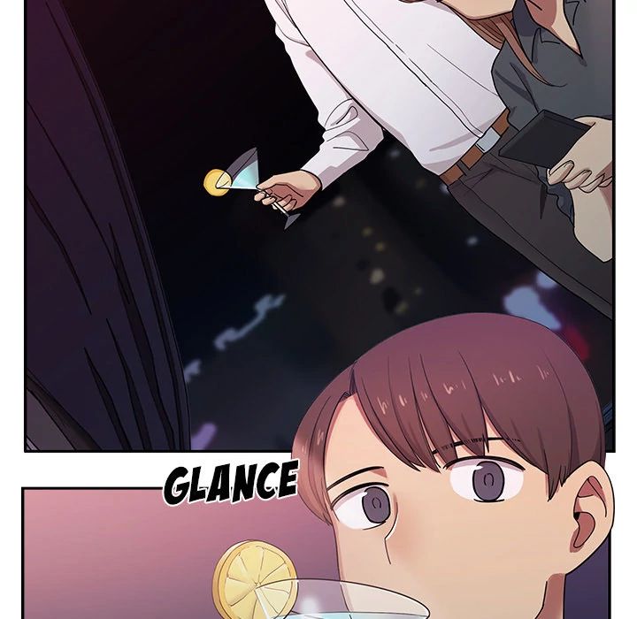 Tội Ác Và Sự Trừng Phạt - Chương 4 - Trang 14