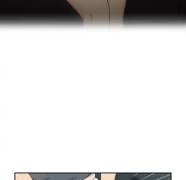 Tội Ác Và Sự Trừng Phạt - Chương 4 - Trang 131