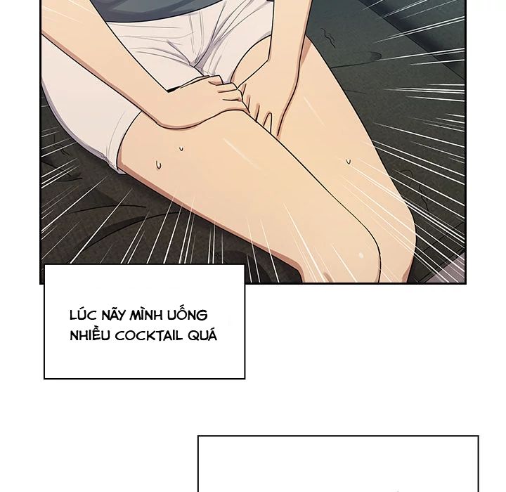 Tội Ác Và Sự Trừng Phạt - Chương 4 - Trang 132