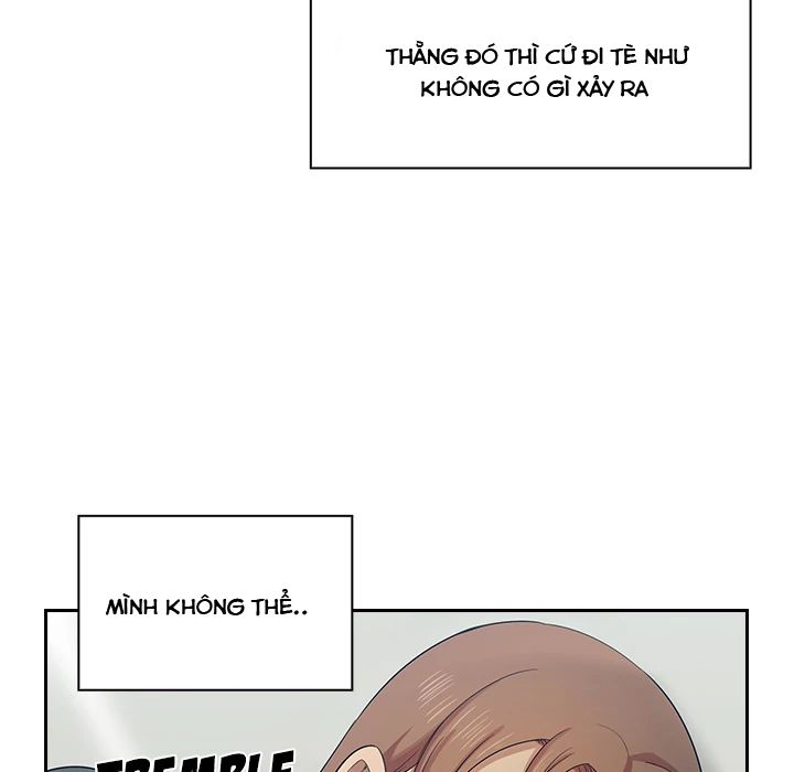 Tội Ác Và Sự Trừng Phạt - Chương 4 - Trang 133