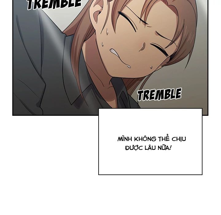 Tội Ác Và Sự Trừng Phạt - Chương 4 - Trang 134