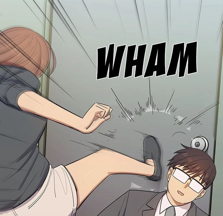 Tội Ác Và Sự Trừng Phạt - Chương 4 - Trang 136