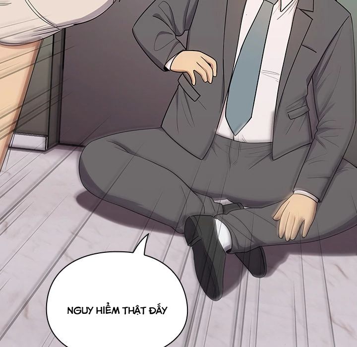 Tội Ác Và Sự Trừng Phạt - Chương 4 - Trang 137