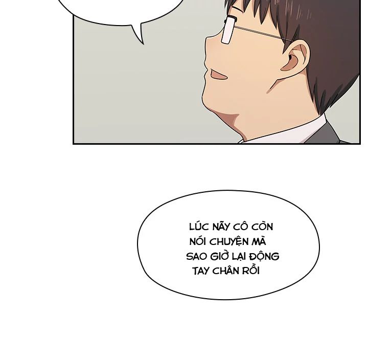 Tội Ác Và Sự Trừng Phạt - Chương 4 - Trang 139