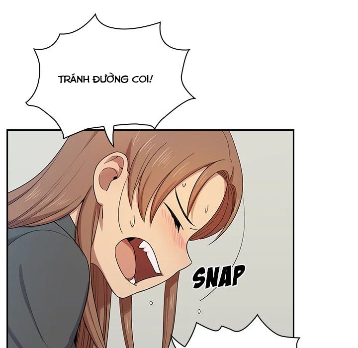Tội Ác Và Sự Trừng Phạt - Chương 4 - Trang 140