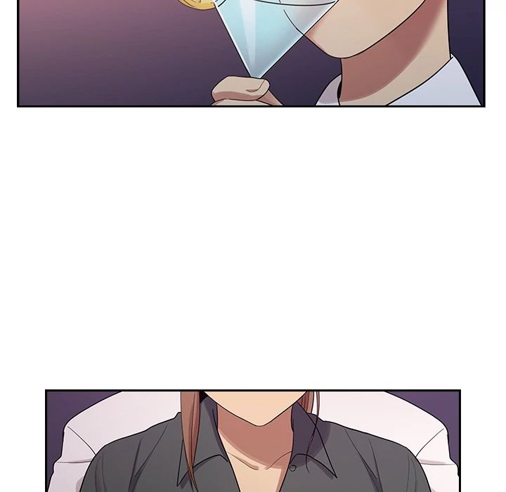 Tội Ác Và Sự Trừng Phạt - Chương 4 - Trang 15