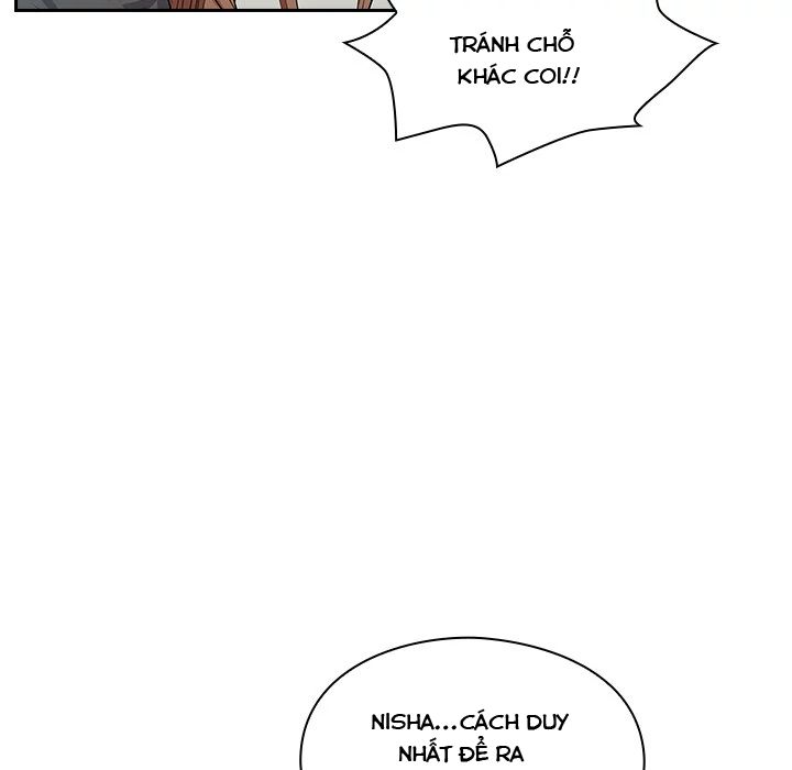 Tội Ác Và Sự Trừng Phạt - Chương 4 - Trang 141