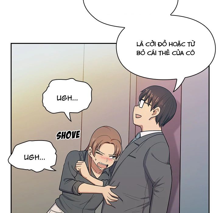 Tội Ác Và Sự Trừng Phạt - Chương 4 - Trang 142
