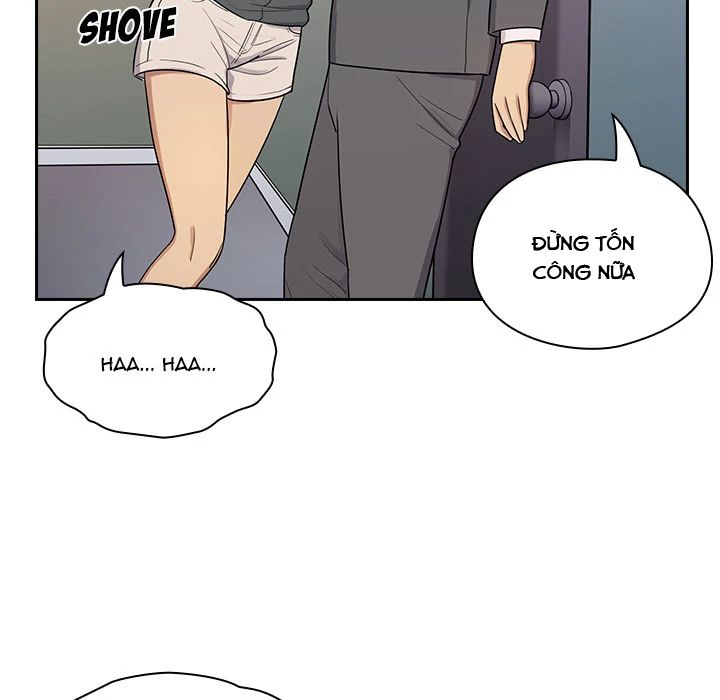 Tội Ác Và Sự Trừng Phạt - Chương 4 - Trang 143