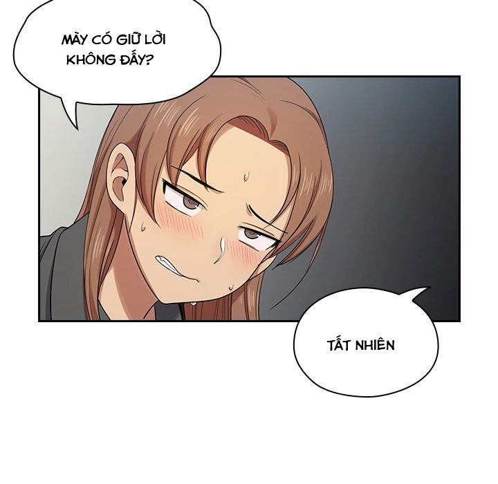 Tội Ác Và Sự Trừng Phạt - Chương 4 - Trang 144