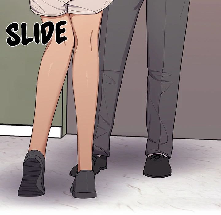 Tội Ác Và Sự Trừng Phạt - Chương 4 - Trang 147