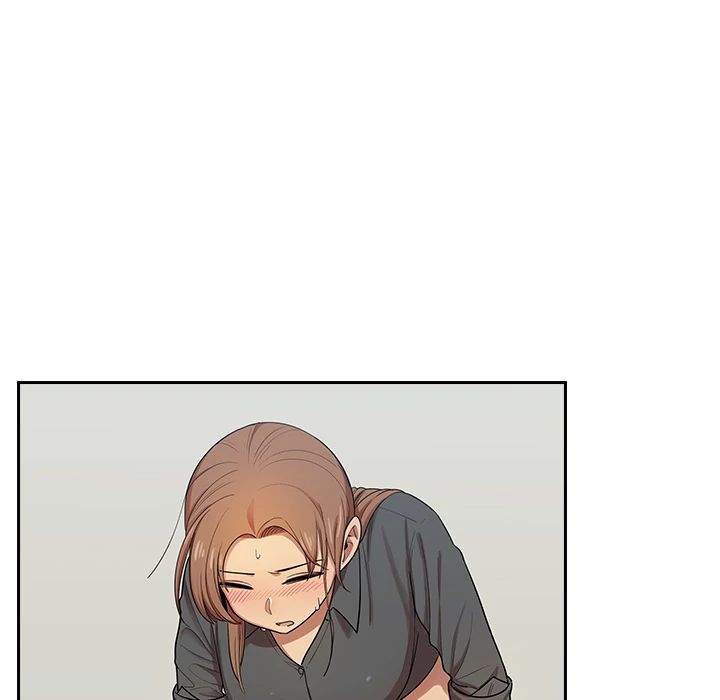 Tội Ác Và Sự Trừng Phạt - Chương 4 - Trang 148