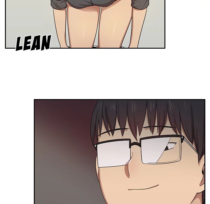 Tội Ác Và Sự Trừng Phạt - Chương 4 - Trang 149