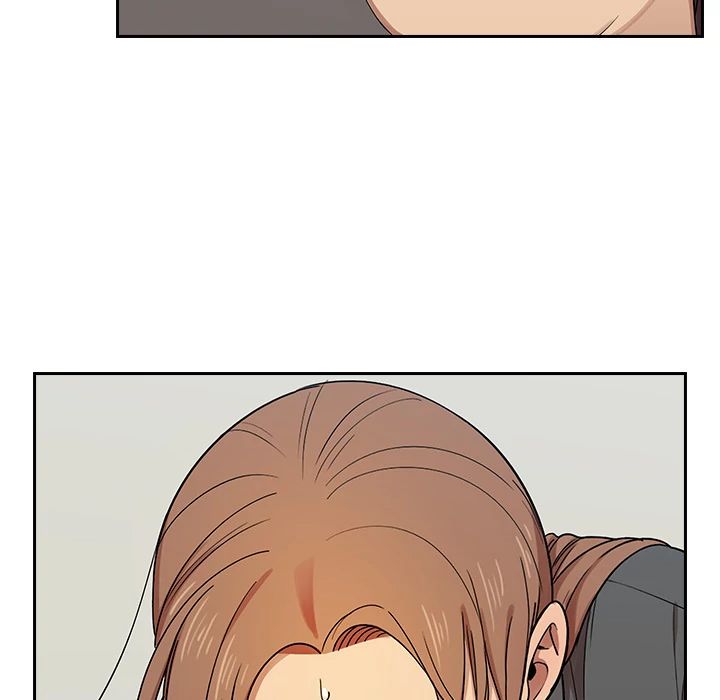 Tội Ác Và Sự Trừng Phạt - Chương 4 - Trang 150