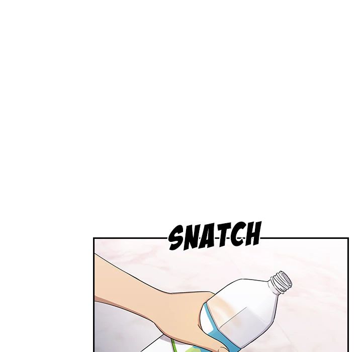 Tội Ác Và Sự Trừng Phạt - Chương 4 - Trang 152