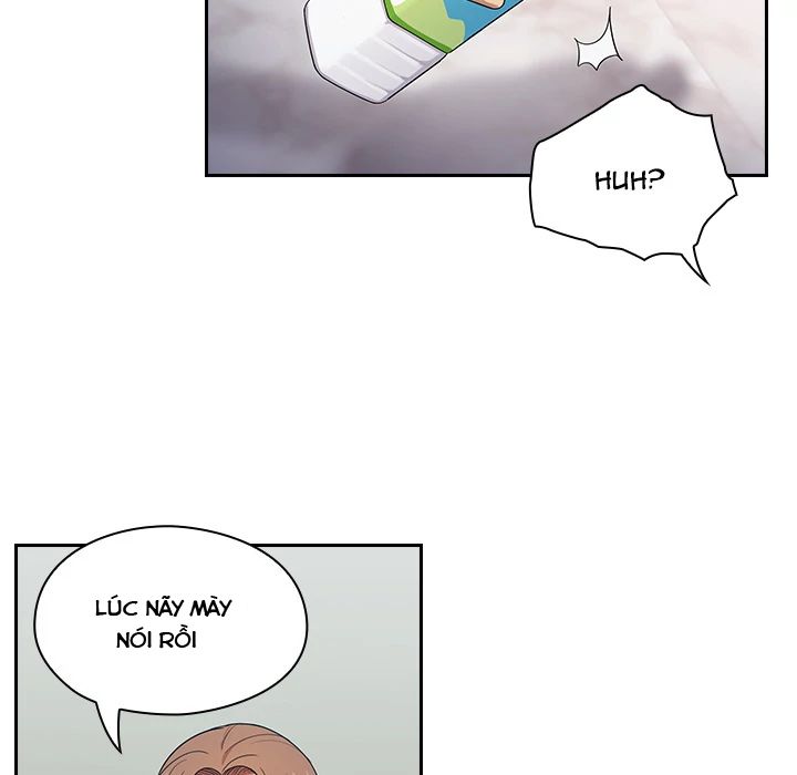 Tội Ác Và Sự Trừng Phạt - Chương 4 - Trang 153