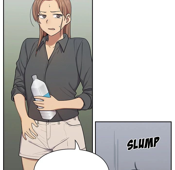 Tội Ác Và Sự Trừng Phạt - Chương 4 - Trang 154