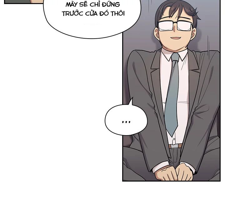Tội Ác Và Sự Trừng Phạt - Chương 4 - Trang 155