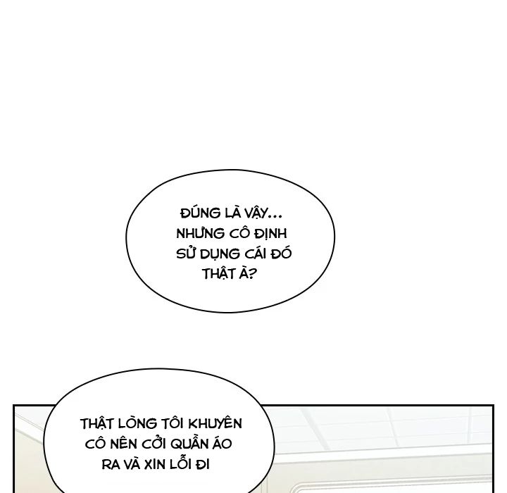 Tội Ác Và Sự Trừng Phạt - Chương 4 - Trang 156