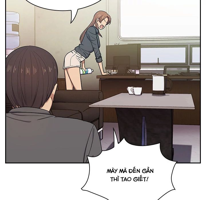 Tội Ác Và Sự Trừng Phạt - Chương 4 - Trang 157