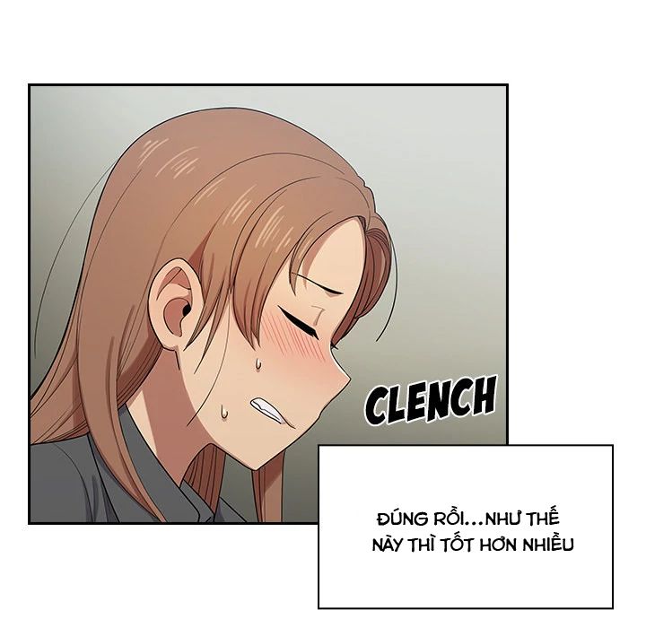 Tội Ác Và Sự Trừng Phạt - Chương 4 - Trang 159
