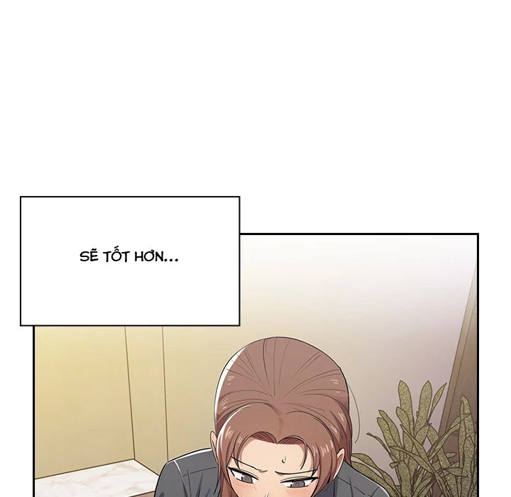 Tội Ác Và Sự Trừng Phạt - Chương 4 - Trang 160