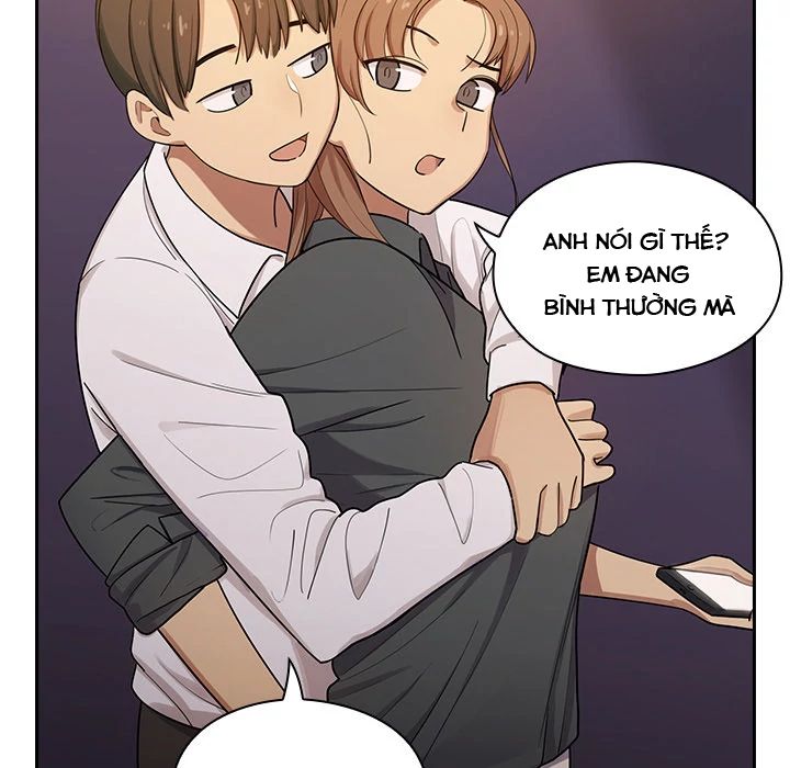 Tội Ác Và Sự Trừng Phạt - Chương 4 - Trang 17