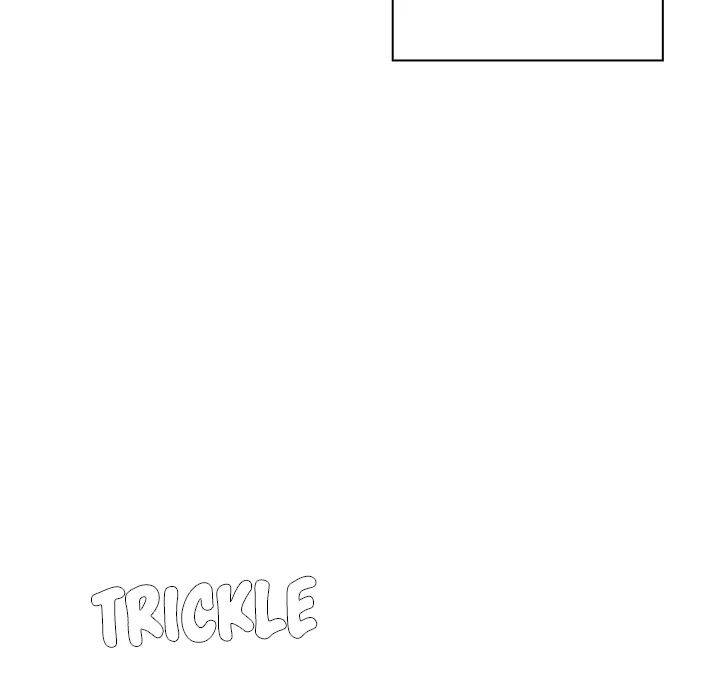 Tội Ác Và Sự Trừng Phạt - Chương 4 - Trang 162