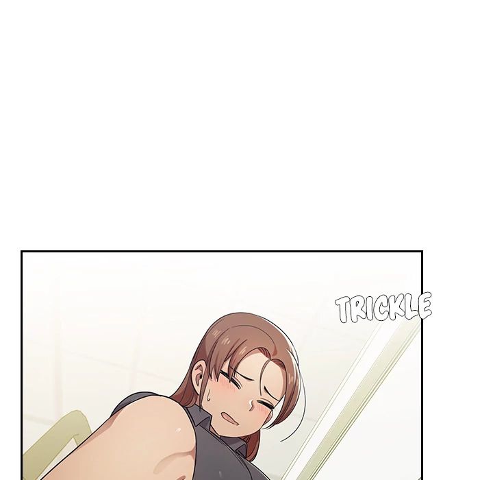 Tội Ác Và Sự Trừng Phạt - Chương 4 - Trang 163