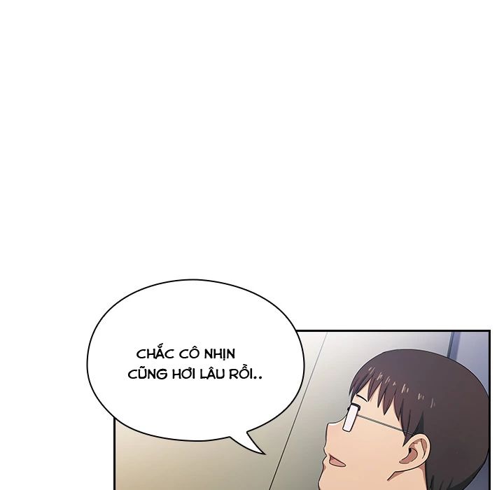 Tội Ác Và Sự Trừng Phạt - Chương 4 - Trang 165