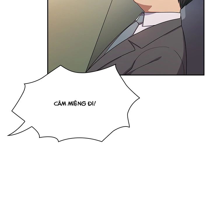 Tội Ác Và Sự Trừng Phạt - Chương 4 - Trang 166