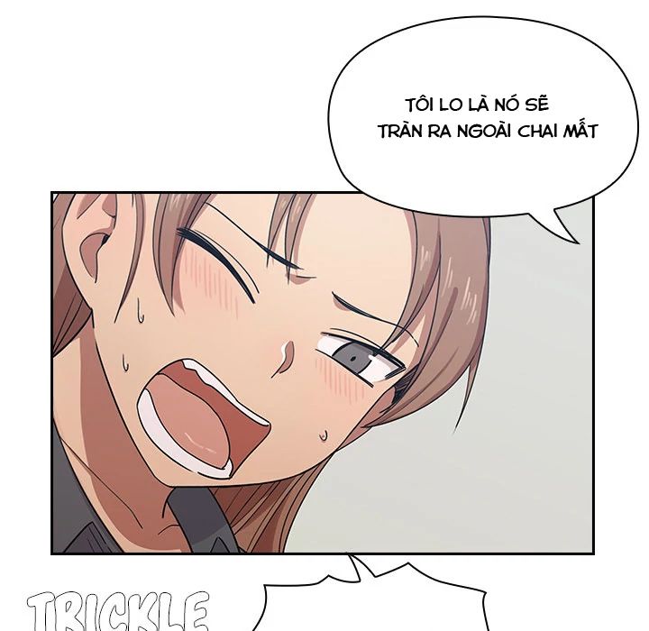 Tội Ác Và Sự Trừng Phạt - Chương 4 - Trang 167