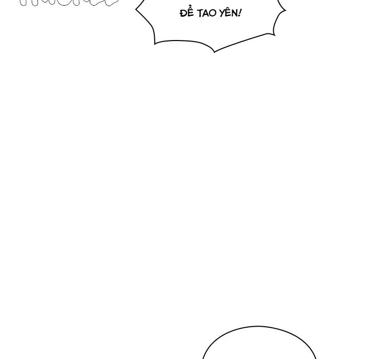 Tội Ác Và Sự Trừng Phạt - Chương 4 - Trang 168