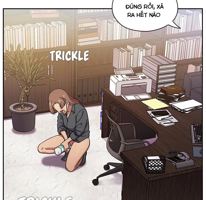 Tội Ác Và Sự Trừng Phạt - Chương 4 - Trang 169