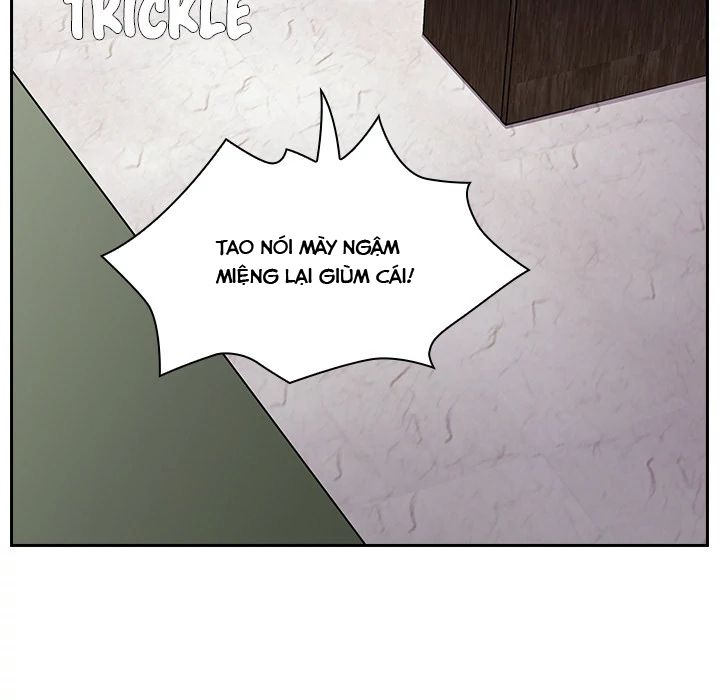 Tội Ác Và Sự Trừng Phạt - Chương 4 - Trang 170