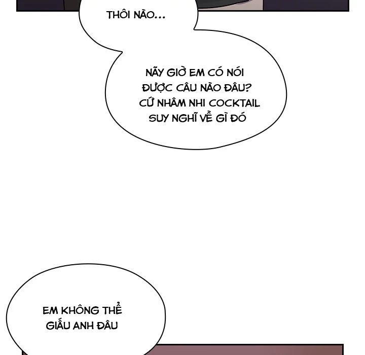 Tội Ác Và Sự Trừng Phạt - Chương 4 - Trang 18