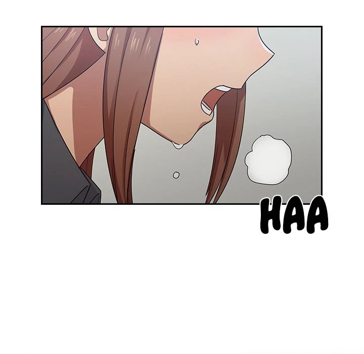 Tội Ác Và Sự Trừng Phạt - Chương 4 - Trang 172