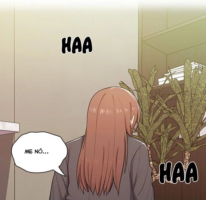 Tội Ác Và Sự Trừng Phạt - Chương 4 - Trang 173