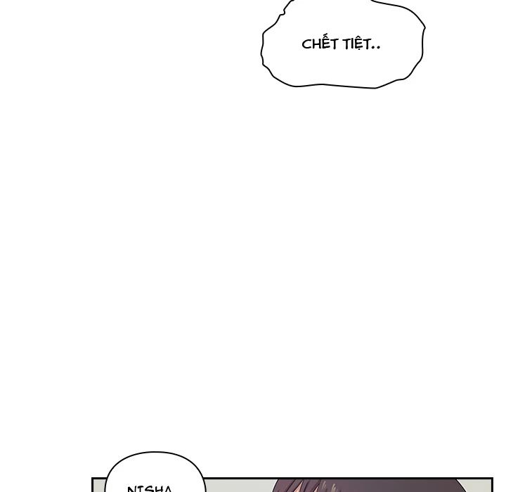 Tội Ác Và Sự Trừng Phạt - Chương 4 - Trang 175