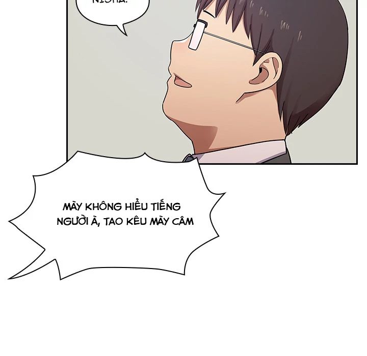 Tội Ác Và Sự Trừng Phạt - Chương 4 - Trang 176