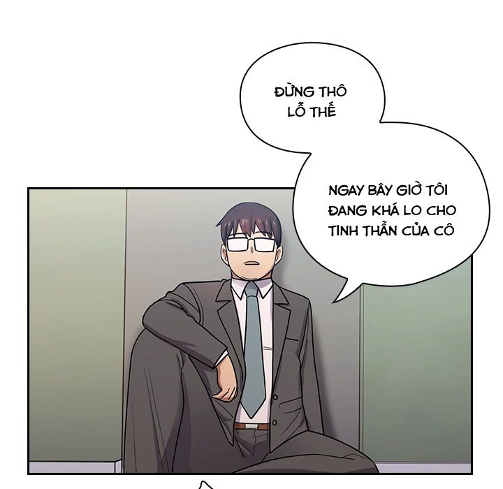 Tội Ác Và Sự Trừng Phạt - Chương 4 - Trang 177