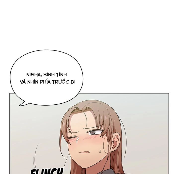 Tội Ác Và Sự Trừng Phạt - Chương 4 - Trang 179