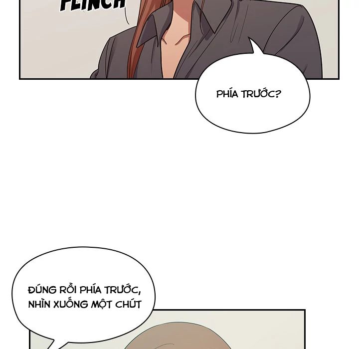 Tội Ác Và Sự Trừng Phạt - Chương 4 - Trang 180