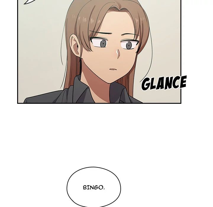 Tội Ác Và Sự Trừng Phạt - Chương 4 - Trang 181