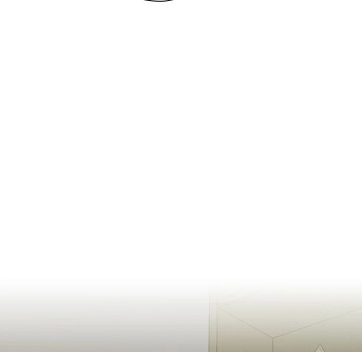 Tội Ác Và Sự Trừng Phạt - Chương 4 - Trang 182