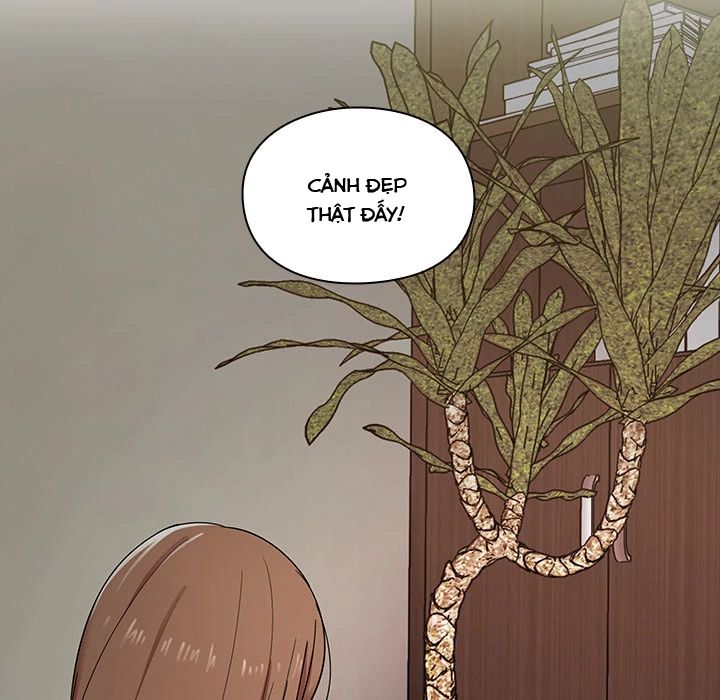 Tội Ác Và Sự Trừng Phạt - Chương 4 - Trang 183