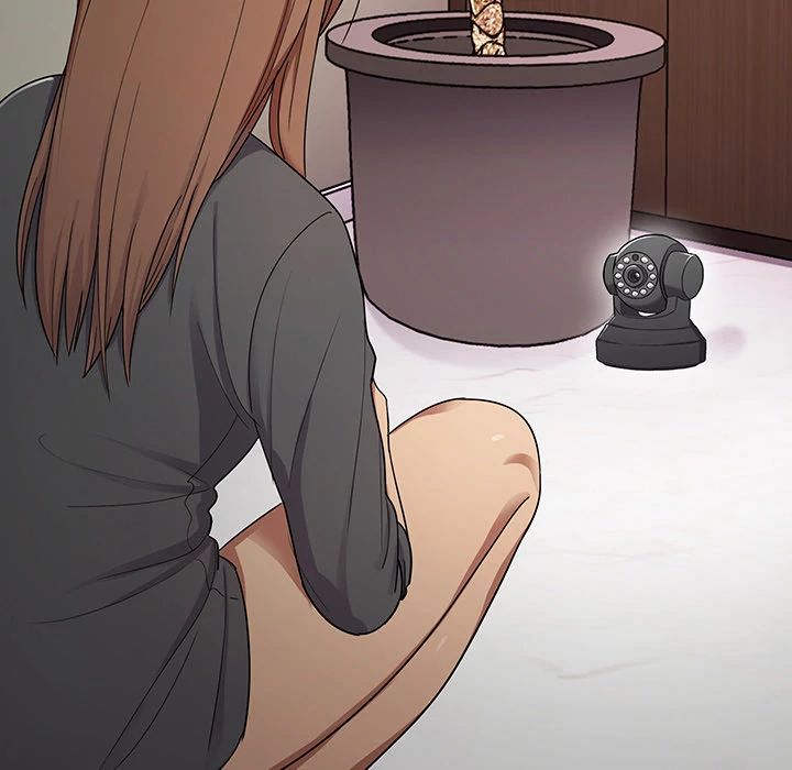 Tội Ác Và Sự Trừng Phạt - Chương 4 - Trang 184